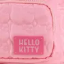 Cerda Group Hello Kitty Ryggsäck, Pink