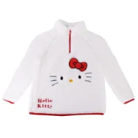 Cerda Group Hello Kitty Tröja