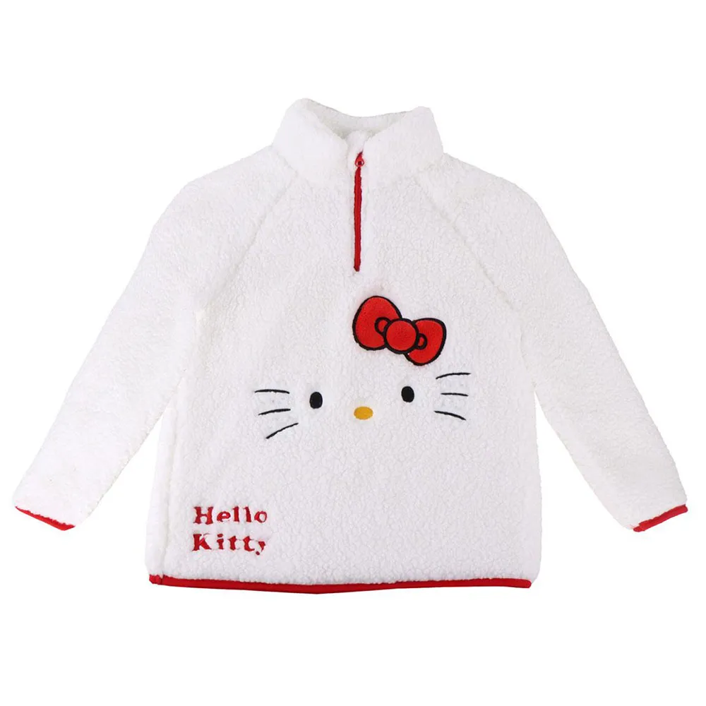 Cerda Group Hello Kitty Tröja