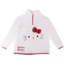 Cerda Group Hello Kitty Tröja