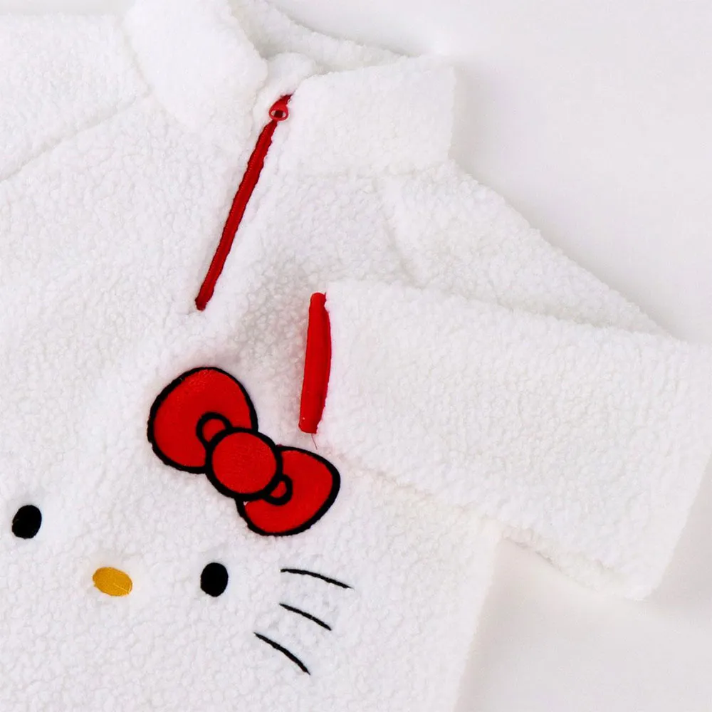Cerda Group Hello Kitty Tröja