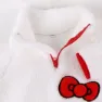 Cerda Group Hello Kitty Tröja