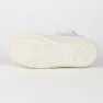 Cerda Group High Stitch Skor, Light blue, EU 30