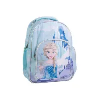 Cerda Group Ledové Království Medelstor Ryggsäck 42 Cm