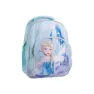 Cerda Group Ledové Království Medelstor Ryggsäck 42 Cm, Multicolor