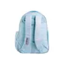 Cerda Group Ledové Království Medelstor Ryggsäck 42 Cm, Multicolor