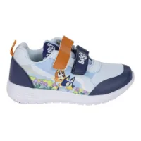 Cerda Group Light Bluey Skor