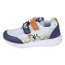 Cerda Group Light Bluey Skor
