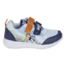 Cerda Group Light Bluey Skor