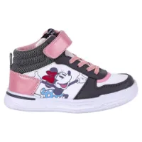 Cerda Group Light Minnie Skor