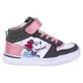 Cerda Group Light Minnie Skor
