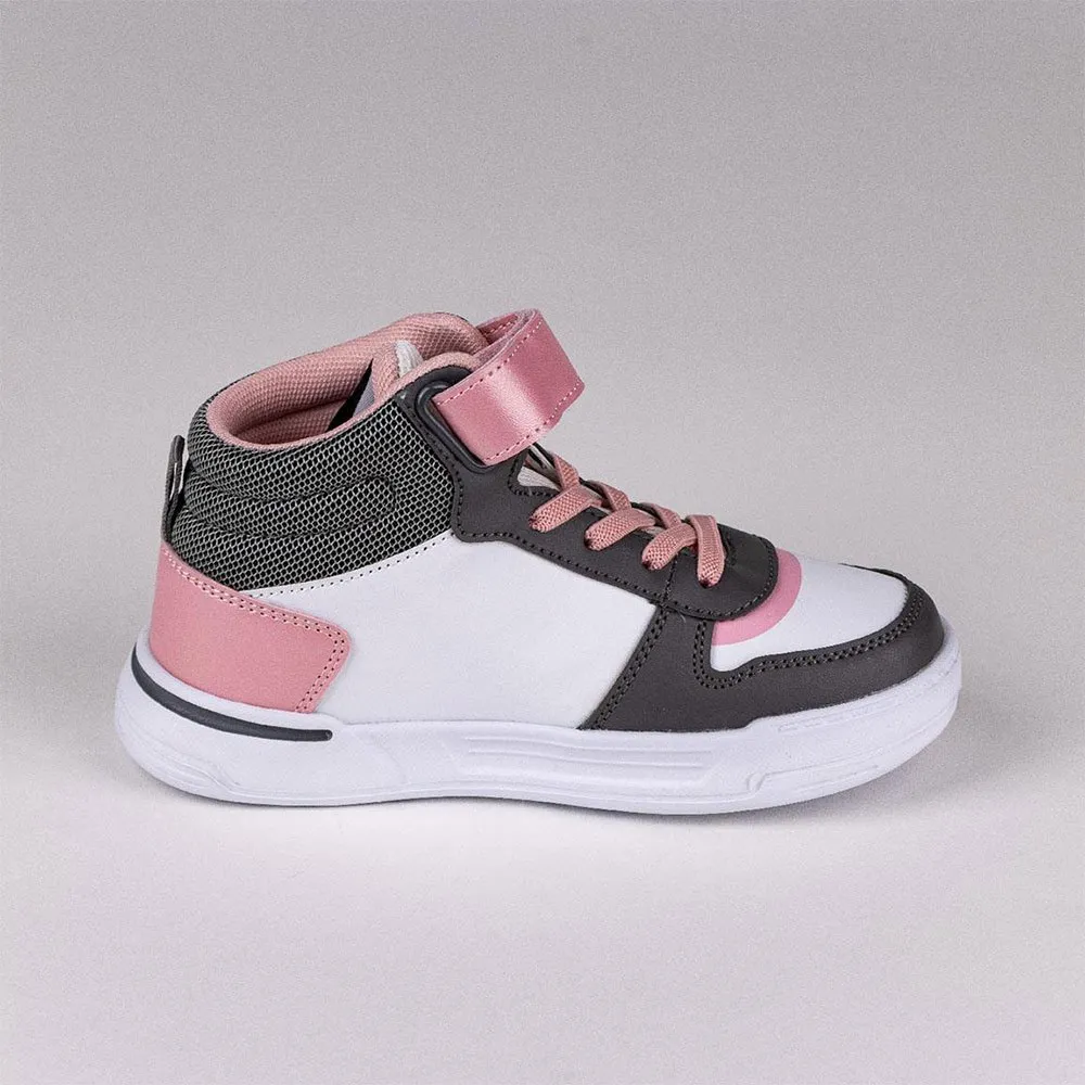 Cerda Group Light Minnie Skor