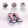 Cerda Group Light Minnie Skor