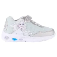 Cerda Group Lights Frozen Ii Skor
