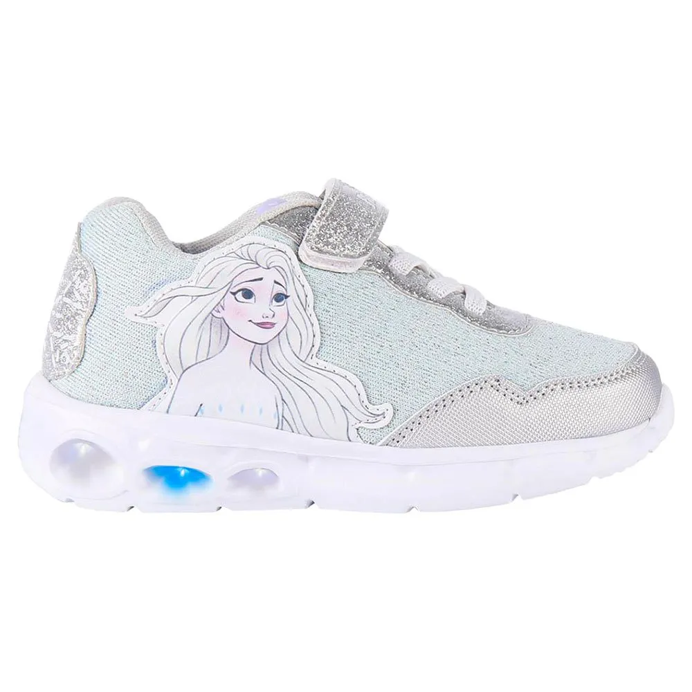 Cerda Group Lights Frozen Ii Skor