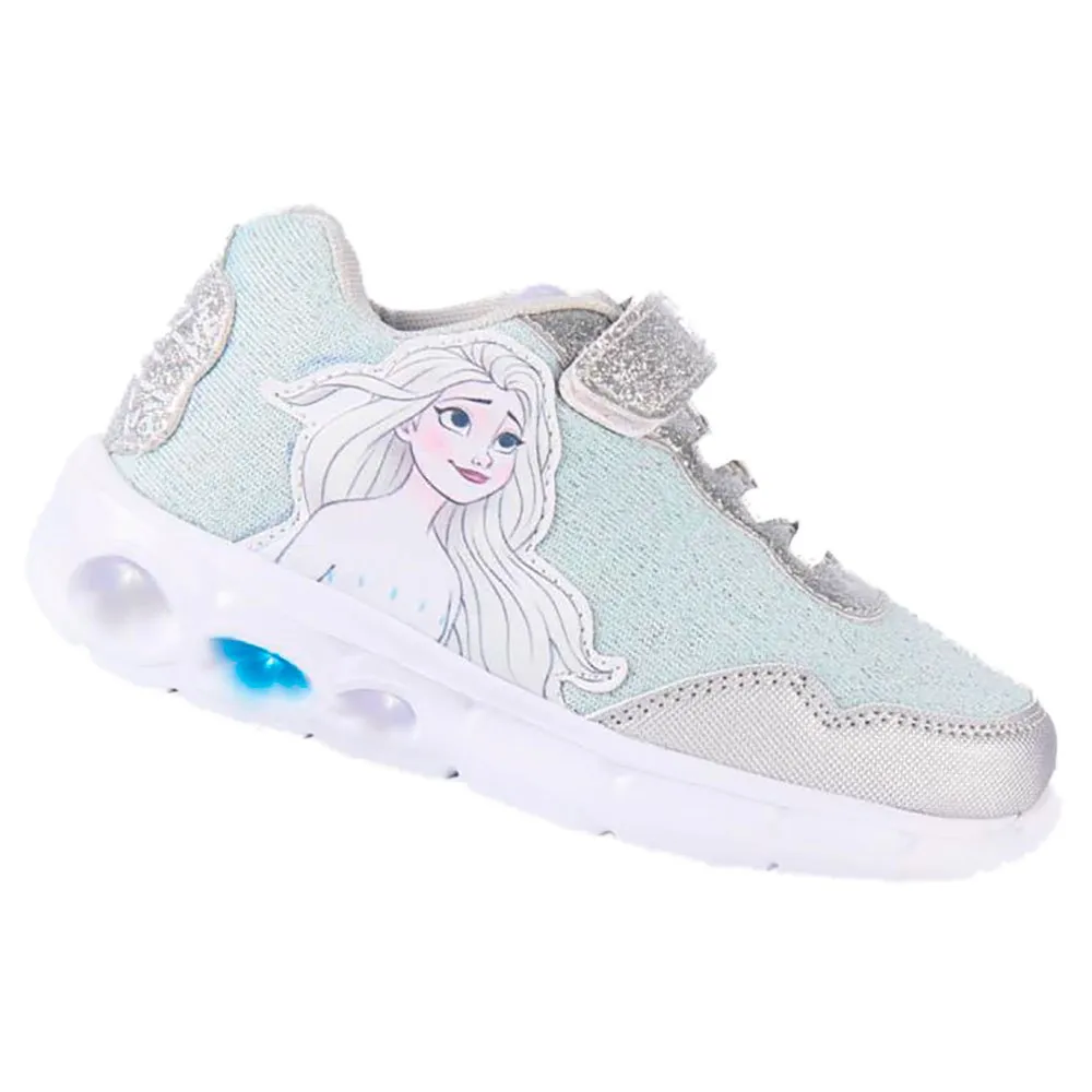 Cerda Group Lights Frozen Ii Skor