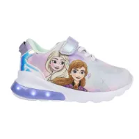 Cerda Group Lights Frozen Skor Cerda Group Lights Frozen Skor