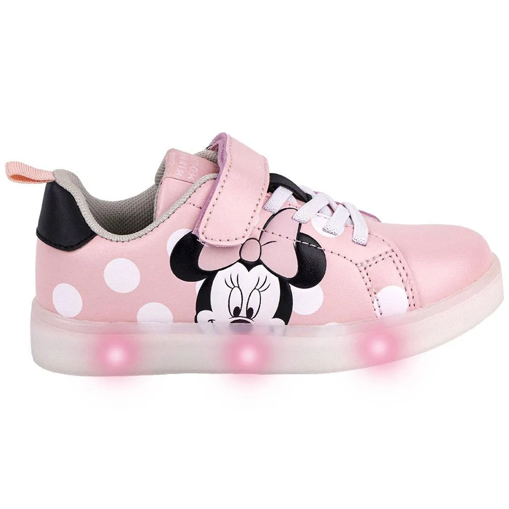 Cerda Group Lights Minnie Skor Cerda Group Lights Minnie Skor