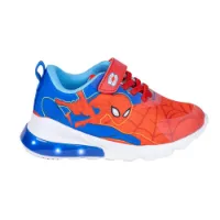 Cerda Group Lights Spiderman Skor Cerda Group Lights Spiderman Skor