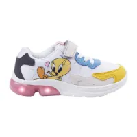 Cerda Group Looney Tunes Piolin Skor