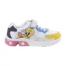 Cerda Group Looney Tunes Piolin Skor
