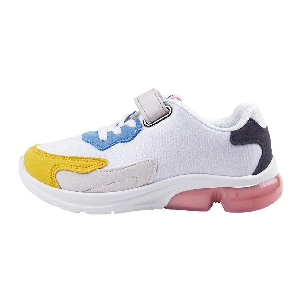 Cerda Group Looney Tunes Piolin Skor