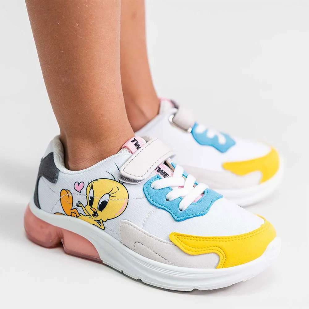 Cerda Group Looney Tunes Piolin Skor