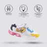 Cerda Group Looney Tunes Piolin Skor