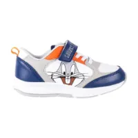 Cerda Group Looney Tunes Skor