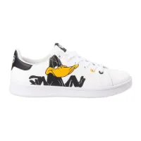 Cerda Group Looney Tunes Skor