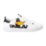 Cerda Group Looney Tunes Skor