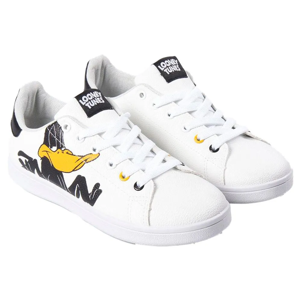 Cerda Group Looney Tunes Skor