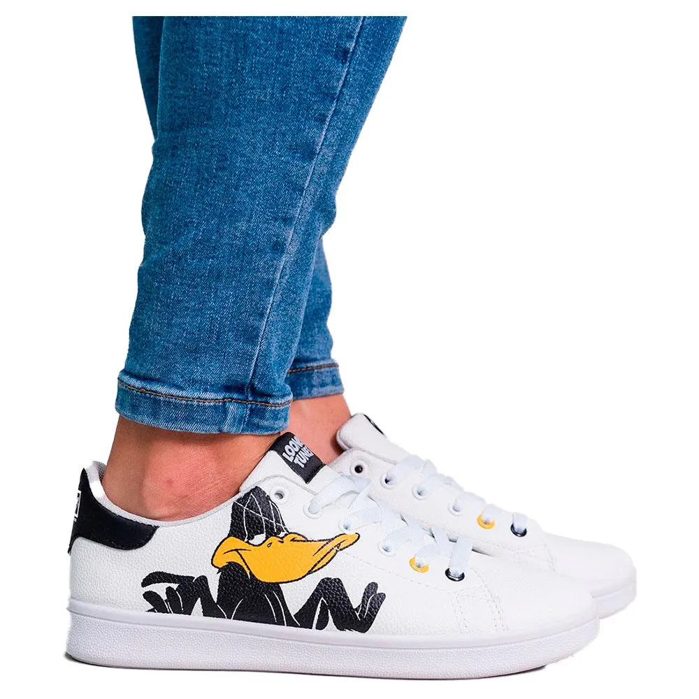 Cerda Group Looney Tunes Skor