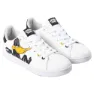 Cerda Group Looney Tunes Skor
