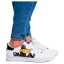 Cerda Group Looney Tunes Skor