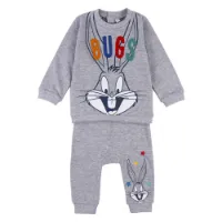 Cerda Group Looney Tunes Träningsdräkt Cerda Group Looney Tunes Träningsdräkt