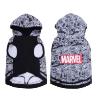Cerda Group Marvel Hundjacka
