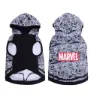 Cerda Group Marvel Hundjacka, Grey, S