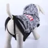 Cerda Group Marvel Hundjacka, Grey, S