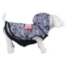 Cerda Group Marvel Hundjacka, Grey, S