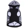Cerda Group Marvel Hundjacka, Grey, S