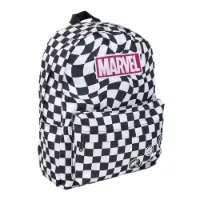 Cerda Group Marvel Ryggsäck Cerda Group Marvel Ryggsäck