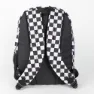 Cerda Group Marvel Ryggsäck, Black