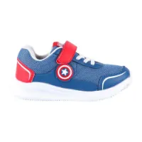 Cerda Group Marvel Skor