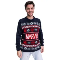 Cerda Group Marvel Tröja