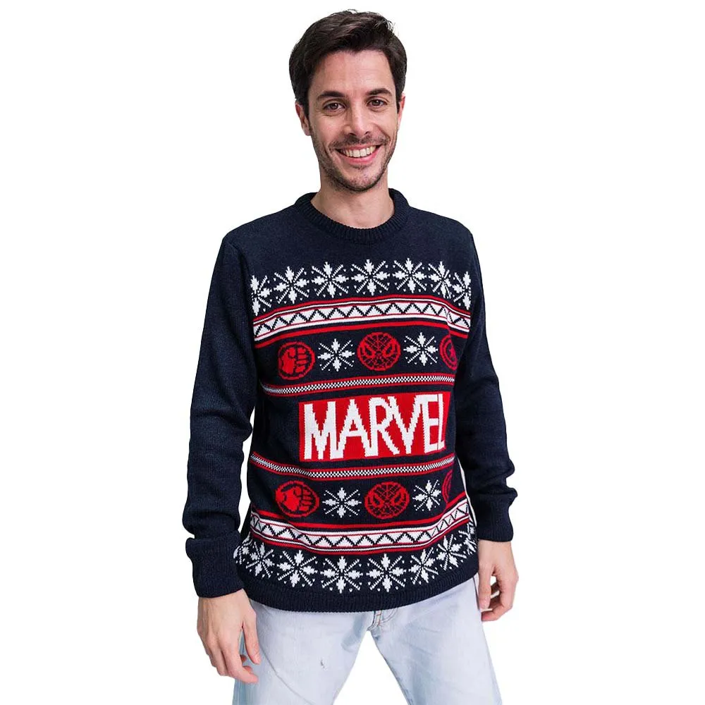 Cerda Group Marvel Tröja
