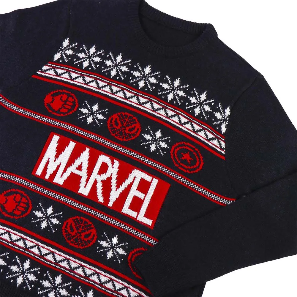 Cerda Group Marvel Tröja