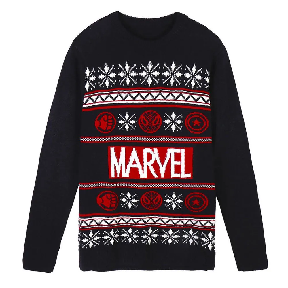 Cerda Group Marvel Tröja