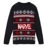 Cerda Group Marvel Tröja