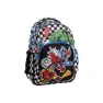 Cerda Group Medelstor Avengers-ryggsäck 42 Cm, Multicolor